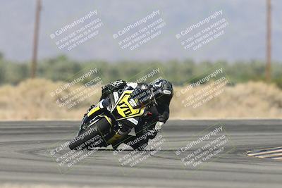 media/Oct-31-2025-CVMA Friday Practice (Fri) [[e9defcbea4]]/3-Racer 2 Practice/Session 4 (Turn 16)/